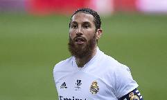 Real Madrid tổn thất lực lượng lớn ở &lsquo;trận cầu sinh tử&rsquo; của Zidane