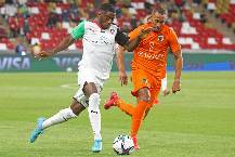 Nhận định, soi k&egrave;o Al Hilal vs Al Jazira, 23h30 ng&agrave;y 6/2