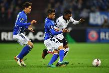 Nhận định, soi k&egrave;o Atromitos vs OFI Creta, 0h30 ng&agrave;y 8/2