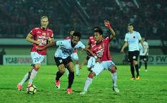 Nhận định, soi k&egrave;o Bali United vs PSM, 20h30 ng&agrave;y 7/2