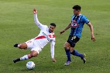 Nhận định, soi k&egrave;o Curic&oacute; Unido vs Huachipato, 6h30 ng&agrave;y 8/2