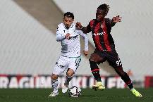 Nhận định, soi k&egrave;o Fatih Karag&uuml;mr&uuml;k vs Konyaspor, 21h30 ng&agrave;y 8/2