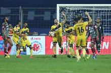 Nhận định, soi k&egrave;o Hyderabad vs Mohun Bagan, 21h00 ng&agrave;y 08/02