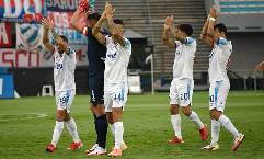 Nhận định, soi k&egrave;o Nacional vs Maldonado, 6h ng&agrave;y 7/2