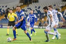 Nhận định, soi k&egrave;o Radomiak Radom vs Wisla Plock 0h ng&agrave;y 8/2