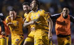 Nhận định, soi k&egrave;o Tigres UANL vs Mazatlan, 9h ng&agrave;y 7/2