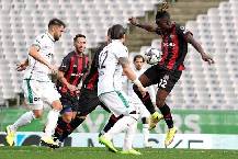 Soi k&egrave;o phạt g&oacute;c Fatih Karag&uuml;mr&uuml;k vs Konyaspor, 21h30 ng&agrave;y 8/2