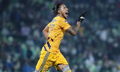 Soi k&egrave;o phạt g&oacute;c Tigres UANL vs Mazatlan, 9h ng&agrave;y 7/2