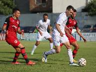 K&egrave;o xi&ecirc;n thơm nhất h&ocirc;m nay 7/2: Kastrioti vs Erzeni