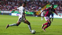 Nhận định, soi k&egrave;o Alajuelense vs Perez Zeledon, 9h ng&agrave;y 9/2