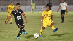 Nhận định, soi k&egrave;o Bhayangkara vs Persikabo, 17h ng&agrave;y 7/2