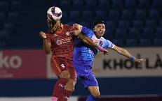 Nhận định, soi k&egrave;o B&igrave;nh Định vs Kh&aacute;nh H&ograve;a, 18h ng&agrave;y 7/2