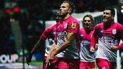 Nhận định, soi k&egrave;o Blackpool vs Huddersfield, 2h45 ng&agrave;y 8/2