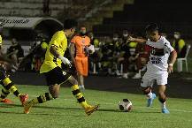 Nhận định, soi k&egrave;o Botafogo vs Ituano, 6h30 ng&agrave;y 9/2