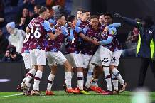 Nhận định, soi k&egrave;o Burnley vs Ipswich, 2h45 ng&agrave;y 8/2