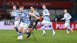 Nhận định, soi k&egrave;o Graafschap vs De Treffers, 2h ng&agrave;y 8/2