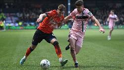 Nhận định, soi k&egrave;o Grimsby vs Luton Town, 2h45 ng&agrave;y 8/2