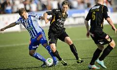 Nhận định, soi k&egrave;o HJK Helsinki vs Lahti, 17h30 ng&agrave;y 8/2