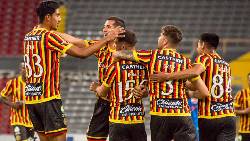 Nhận định, soi k&egrave;o Leones Negros vs Durango, 10h05 ng&agrave;y 8/2