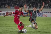 Nhận định, soi k&egrave;o Madura vs Persis, 15h ng&agrave;y 6/2