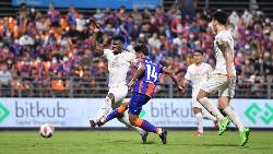 Nhận định, soi k&egrave;o Port vs Chiangmai, 19h ng&agrave;y 8/2