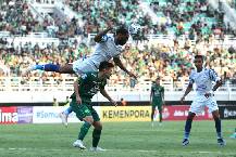 Nhận định, soi k&egrave;o PSIS vs Persebaya, 15h ng&agrave;y 8/2