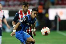 Nhận định, soi k&egrave;o Raya2 Expansi&oacute;n vs La Paz, 6h ng&agrave;y 8/2