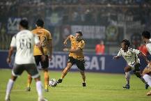 Ph&acirc;n t&iacute;ch k&egrave;o hiệp 1 Bhayangkara vs Persikabo, 17h ng&agrave;y 7/2