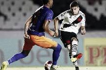 Soi k&egrave;o b&oacute;ng đ&aacute; Brazil s&aacute;ng nay 8/2: Nova Iguacu vs Vasco da Gama