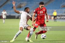Soi k&egrave;o t&agrave;i xỉu Khalidiya vs Shabab h&ocirc;m nay, 21h45 ng&agrave;y 7/2
