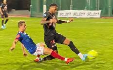 Soi k&egrave;o t&agrave;i xỉu Midtjylland vs Ulsan h&ocirc;m nay, 20h ng&agrave;y 6/2