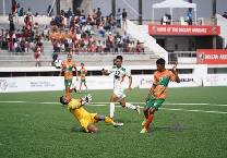 Soi k&egrave;o t&agrave;i xỉu TRAU vs Sreenidi h&ocirc;m nay, 15h30 ng&agrave;y 7/2