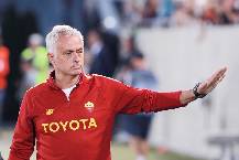 Bị phản bội, HLV Mourinho trả qu&agrave; học tr&ograve; ở AS Roma