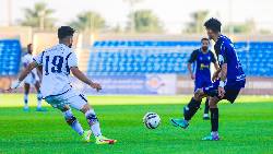 Nhận định, soi k&egrave;o Al Kholood với Al Bukayriyah, 19h55 ng&agrave;y 7/2: &Aacute;m ảnh s&acirc;n kh&aacute;ch