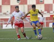 Nhận định, soi k&egrave;o ES Ben Aknoun với MC Alger, 21h30 ng&agrave;y 9/2: Giữa vững ng&ocirc;i đầu