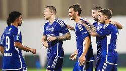 Nhận định, soi k&egrave;o ibri với Al Seeb, 21h30 ng&agrave;y 9/2: Kh&aacute;ch lấn &aacute;t chủ