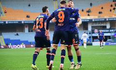 Nhận định, soi k&egrave;o Istanbul Basaksehir với Hatayspor, 21h30 ng&agrave;y 7/2: Kh&aacute;ch kh&oacute; lấn chủ