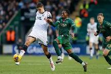 Nhận định, soi k&egrave;o Plymouth Argyle với Leeds United, 2h45 ng&agrave;y 7/2: Quyết kh&ocirc;ng thua