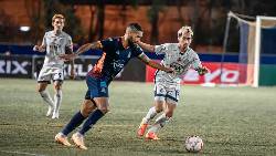 Nhận định, soi k&egrave;o Rayong FC với Nakhon Ratchasima, 18h30 ng&agrave;y 7/2: Tin v&agrave;o chủ nh&agrave;