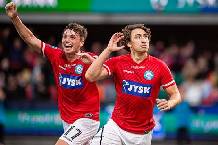 Nhận định, soi k&egrave;o Real Salt Lake với KI Klaksvik, 20h00 ng&agrave;y 9/2: Kh&ocirc;ng c&ugrave;ng đẳng cấp