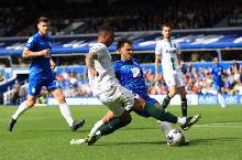 Nhận định, soi k&egrave;o Sheffield Wed vs Birmingham, 3h00 ng&agrave;y 10/12: Niềm vui của đội kh&aacute;ch