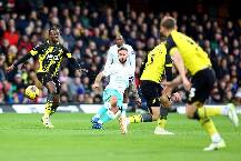 Nhận định, soi k&egrave;o Southampton với Watford, 2h45 ng&agrave;y 7/2: Qu&aacute; kh&oacute; cho kh&aacute;ch