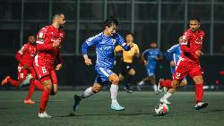 Nhận định, soi k&egrave;o U23 HK với Hong Kong FC, 19h00 ng&agrave;y 7/2: Tin v&agrave;o chủ nh&agrave;