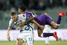 Chuy&ecirc;n gia Tony Ansell dự đo&aacute;n Fiorentina vs Inter Milan, 02h45 ng&agrave;y 7/2