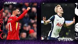 K&egrave;o v&agrave;ng b&oacute;ng đ&aacute; Liverpool vs Tottenham, 03h00 ng&agrave;y 7/2: Lật ngược t&igrave;nh thế