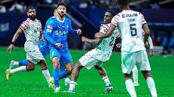 Nhận định, soi k&egrave;o Al-Qadsiah vs Al Raed, 22h05 ng&agrave;y 6/2: Danh s&aacute;ch ứng vi&ecirc;n k&eacute;o d&agrave;i