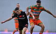 Nhận định, soi k&egrave;o Alanyaspor vs Fatih Karagumruk, 22h30 ng&agrave;y 6/2: Chiến thắng nhọc nhằn