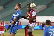 Nhận định, soi k&egrave;o Arda Kardzhali vs Spartak Varna, 22h30 ng&agrave;y 7/2: Thiếu cảm gi&aacute;c b&oacute;ng
