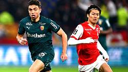 Nhận định, soi k&egrave;o Bourgoin Jallieu vs Reims, 03h00 ng&agrave;y 7/2: Kh&aacute;ch thắng nhọc