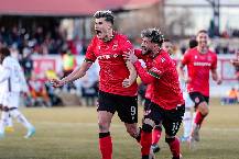 Nhận định, soi k&egrave;o Cavalry vs Pumas UNAM, 10h00 ng&agrave;y 7/2: Thi&ecirc;n đường thứ 7